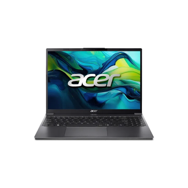 Notebook Acer Aspire 15 Ag15-51p-39mu Ci3 8gb 256gb Ssd Led Ips W11