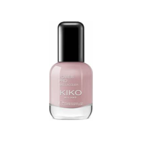 KIKO MILANO, Power Pro Nail Lacquer, Esmalte para Unhas, Cor 11 Nude