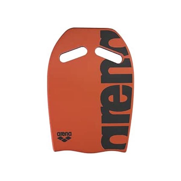 Prancha De Natacao Kickboard