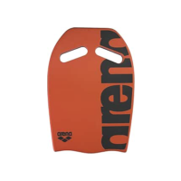 Prancha De Natacao Kickboard
