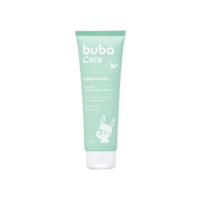 Buba Care, Hidratante para Bebê, 120 Ml