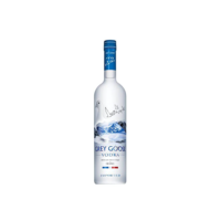 Grey Goose Vodka Original 750ml