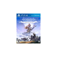 Horizon Zero Dawn Complete Edition Dublado PT BR