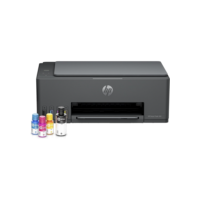 IMPRESSORA MULTIFUNCIONAL HP SMART TANK 584 WIFI BIVOLT