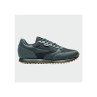 Tênis Masculino Fila Renno Classic  Casual Confortável Leve