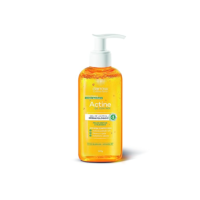 DARROW ACTINE OIL CONTROL GEL DE LIMPEZA 140G