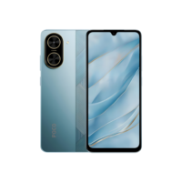Xiaomi Poco C71 6.64 ou 8.128 ou 12.128 Gb