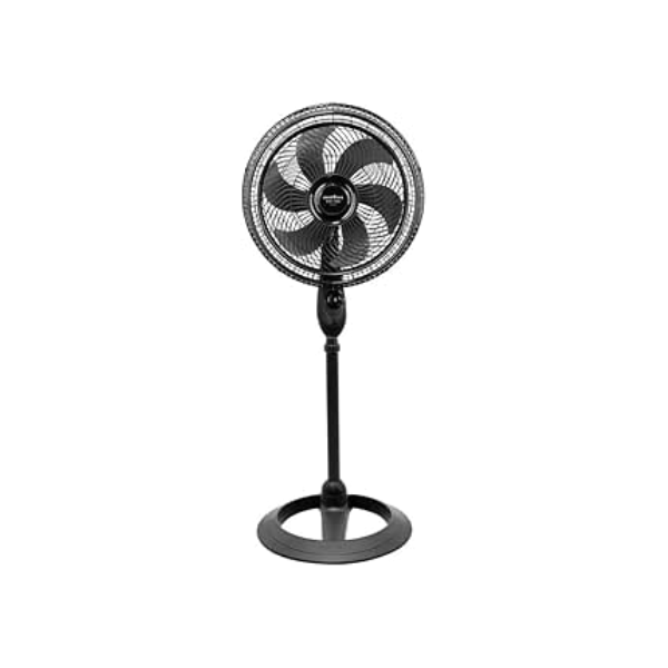 Ventilador de Coluna Britânia BVT450 Maxx Force 160W 127V