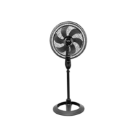 Ventilador de Coluna Britânia BVT450 Maxx Force 160W 127V