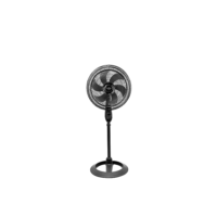 Ventilador de Coluna Britânia BVT450 Maxx Force 160W 127V