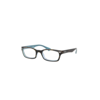 Armação RAY-BAN 0RX5150 Unissex
