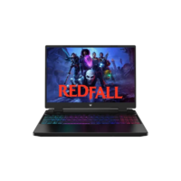 Notebook Gamer Phn16-71-72w6 Ci7, 16gb 512gb Ssd Rtx 4060