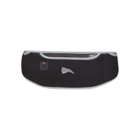 Progne Sports Pochete Neoprene