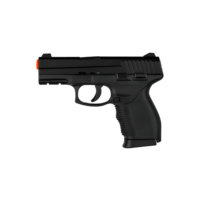 Pistola Taurus 24/7 Airgun Nbb 4.5mm Forte - Kwc