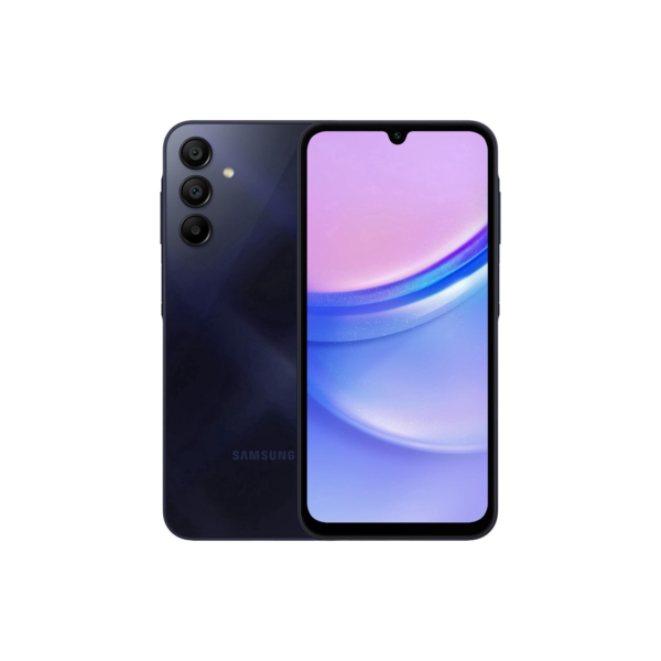 Smartphone Samsung Galaxy A15 5G Octa-core 4GB Ram 128GB
