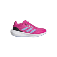 Tênis Runfalcon 3 Lace adidas