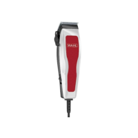 Máquina de Corte Wahl Style Pro 127V