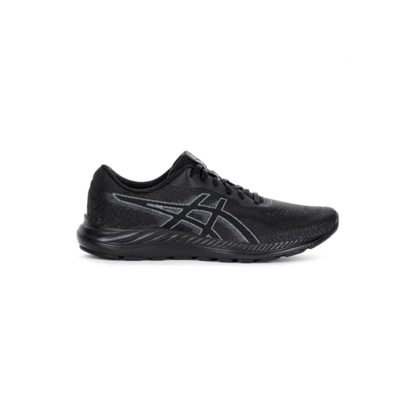 Tênis Asics Ugoki Antiderrapante Confortável Leve Masculino