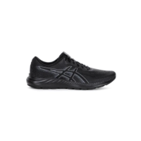 Tênis Asics Ugoki Antiderrapante Confortável Leve Masculino