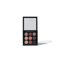 Océane Oceane Paleta De Sombras - To Go My Glam 7,2G