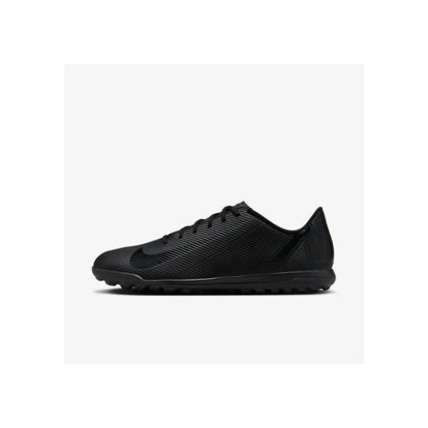 Chuteira Nike Vapor 16 Club Society Masculina - Preto