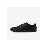 Chuteira Nike Vapor 16 Club Society Masculina - Preto