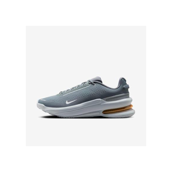 Tênis Nike Air Zoom Upturn Masculino - Cinza+Branco