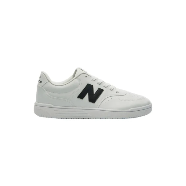 Tênis New Balance Bb80 Unissex Original