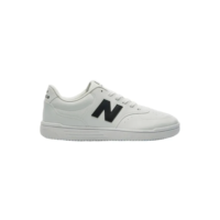 Tênis New Balance Bb80 Unissex Original