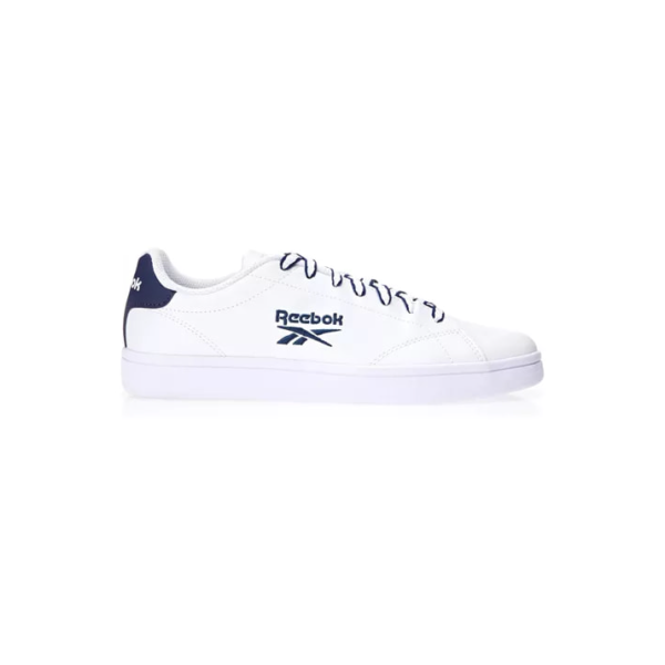 Tênis Masculino Royal Complete Sport Reebok *oferta*