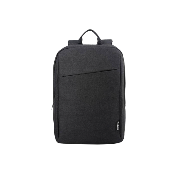 Mochila Lenovo para Notebook 15.6" B210 Casual Preto
