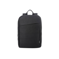 Mochila Lenovo para Notebook 15.6" B210 Casual Preto