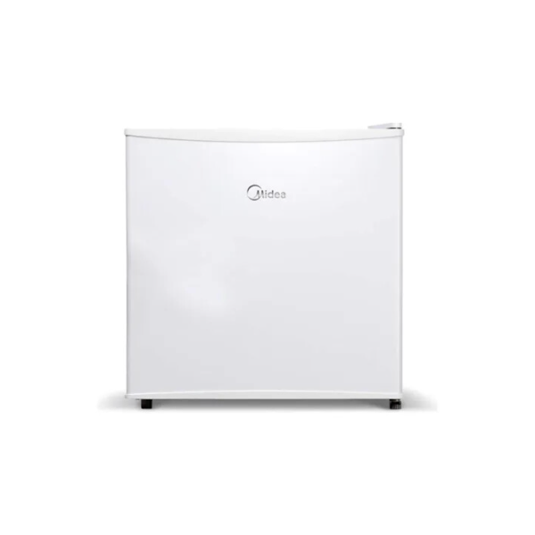 Frigobar Midea Branco 45l