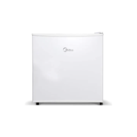Frigobar Midea Branco 45l