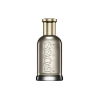 Perfume Masculino Boss Bottled Eua de Parfum 100ml Hugo Boss
