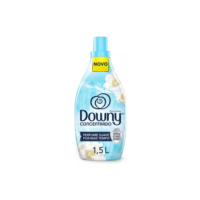 Amaciante Concentrado Brisa Suave 1,5 Litros Downy