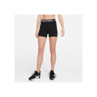 Shorts Nike Pro 365 Feminino