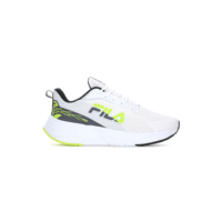 Tênis Fila Racer Comet Feminino Rosa Academia