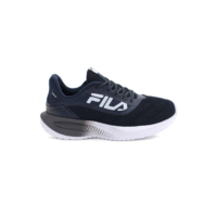 Tênis Masculino Fila Fitnes Treino Academia Caminhada Efecto