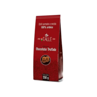 Café Torrado e Moido Cafe Aroma Chcolate Trufado Café Italle Cafe Aroma 250g