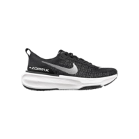 Nike Tênis ZoomX Invincible Run Flyknit 3 Preto - Masculino - 40 - Corrida