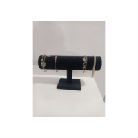 EXPOSITOR PULSEIRAS E BRACELETES