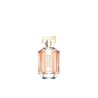 Hugo Boss The Scent For Her Eau De Parfum 100Ml,