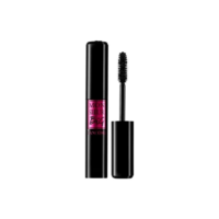 Máscara De Cílios Lancôme Monsieur Big 10ml