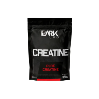 Creatina Monohidratada Pura 500g Dark Lab Unidade