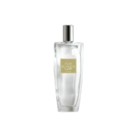 Colônia Feminina Pur Blanca Avon 75ml Fragrância Noite