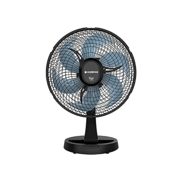 Cadence Ventilador Fresh Mini VTR310 110V