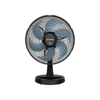 Cadence Ventilador Fresh Mini VTR310 110V