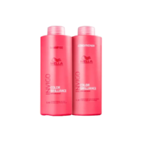 Wella Professionals Invigo Color Brilliance Duo Salon