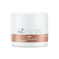 Wella Professionals Fusion - Máscara 150ml